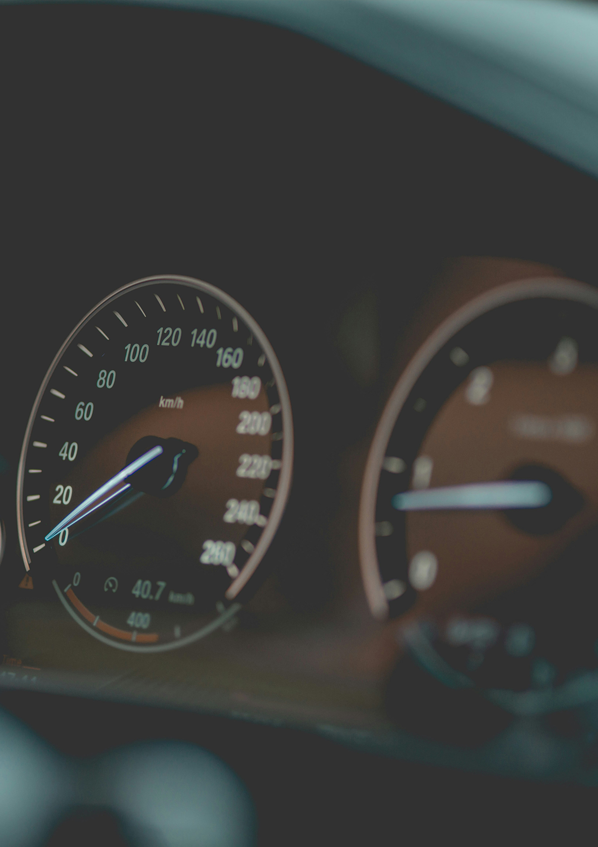 Aurelie Dubard Test Psychotechnique